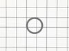 Washer 34 – Part Number: 267742-1