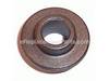 Shoulder Washer 6 – Part Number: 267743-9