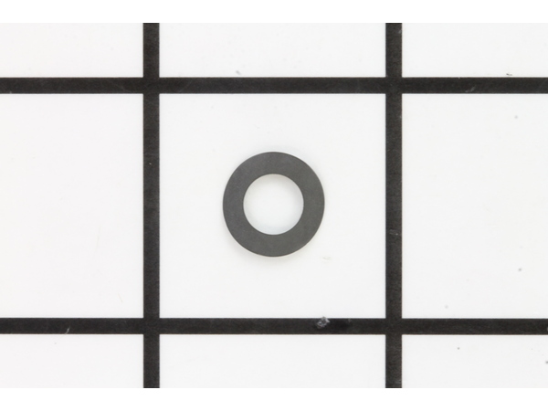 10145799-1-M-Makita-267756-0-Wave Washer 6