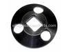 Lock Washer – Part Number: 267757-8