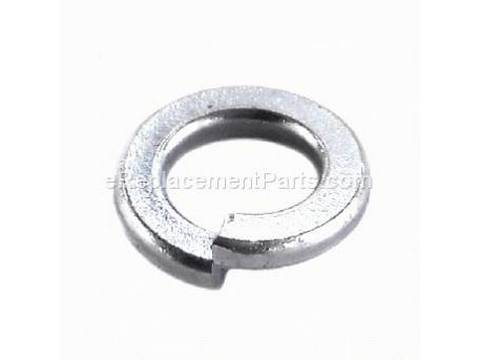 10145801-1-M-Makita-267758-6-Spring Washer 5