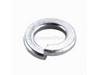 Spring Washer 5 – Part Number: 267758-6
