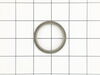 Washer 37 – Part Number: 267760-9