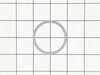 Washer 42 – Part Number: 267784-5