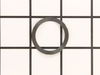 Wave Washer 23 – Part Number: 267785-3