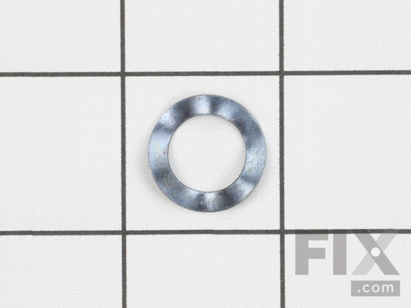 10145811-1-M-Makita-267794-2-Wave Washer 12
