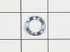 Wave Washer 12 – Part Number: 267794-2