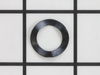 10145811-2-S-Makita-267794-2-Wave Washer 12
