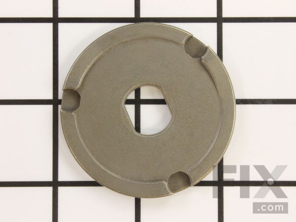 10145812-1-M-Makita-267798-4-Lock Washer