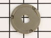 Lock Washer – Part Number: 267798-4