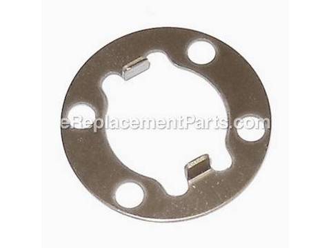 10145815-1-M-Makita-267803-7-Lock Washer
