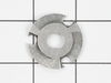 Lock Washer, GA5020 – Part Number: 267811-8