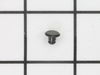 Pin 4 – Part Number: 268004-0
