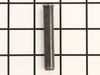 Pin 10 5104 – Part Number: 268008-2