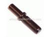 Pin 6 – Part Number: 268011-3