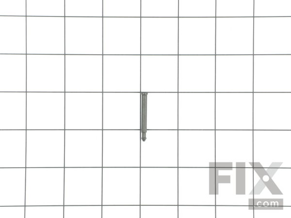 10145833-1-M-Makita-268024-4-Pin 4