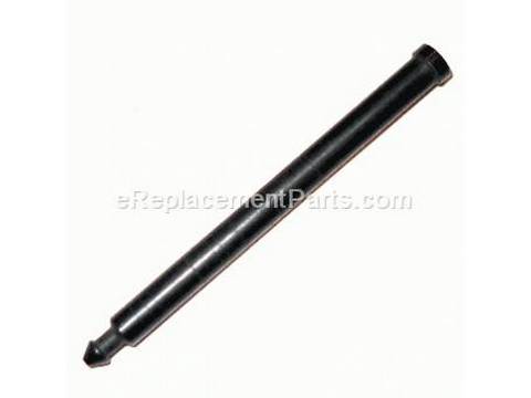 10145834-1-M-Makita-268025-2-Pin 5