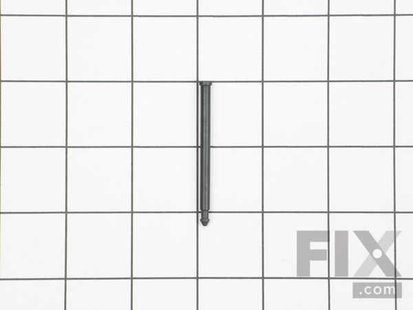 10145835-1-M-Makita-268026-0-Pin 4