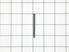 Pin 4 – Part Number: 268026-0