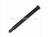 Pin 4 – Part Number: 268027-8