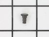 Pin 5 – Part Number: 268028-6