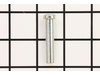 Pin 8 – Part Number: 268031-7