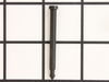 Pin 4 – Part Number: 268037-5
