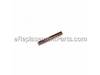 Pin 4 – Part Number: 268063-4