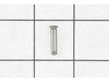 Pin 4 – Part Number: 268090-1