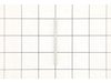 Pin 4 – Part Number: 268092-7