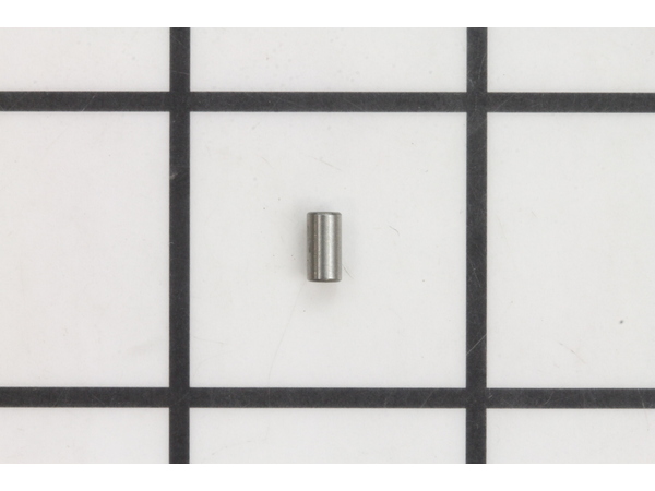 10145860-1-M-Makita-268094-3-Pin 3