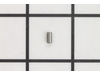 Pin 3 – Part Number: 268094-3