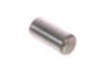 10145860-3-S-Makita-268094-3-Pin 3