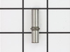 Collared Pin 8 – Part Number: 268099-3
