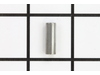 Pin – Part Number: 268101-2