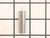Pin 12, HR5210C – Part Number: 268121-6