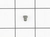 Pin 4, BST221 – Part Number: 268157-5