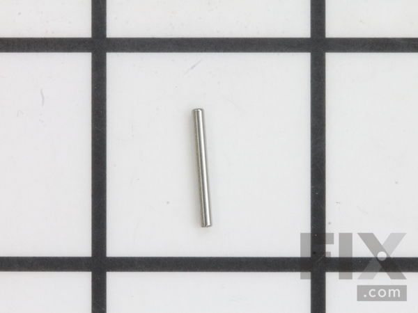 10145881-1-M-Makita-268184-2-Pin 1.5