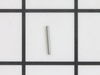 Pin 1.5 – Part Number: 268184-2