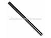 Pin 2 – Part Number: 268188-4