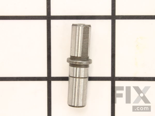 10145886-1-M-Makita-268229-6-Collared Pin 8