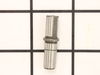 Collared Pin 8 – Part Number: 268229-6