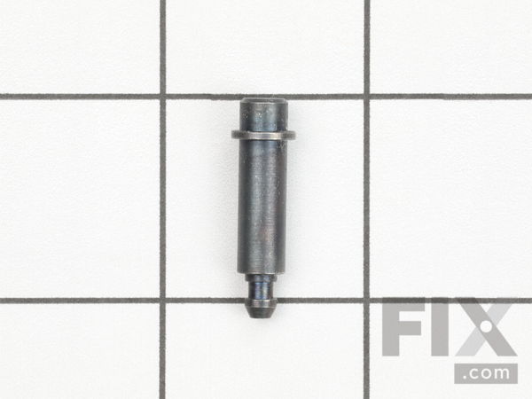 10145889-1-M-Makita-268234-3-Collared Pin 6