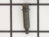 10145889-2-S-Makita-268234-3-Collared Pin 6