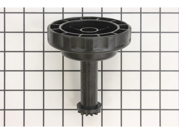 10145977-1-M-Makita-271070-8-Handle 100