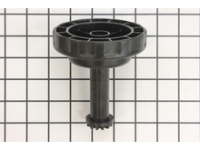 Handle 100 – Part Number: 271070-8