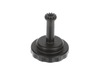 10145977-2-S-Makita-271070-8-Handle 100