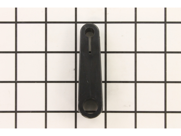 10145978-1-M-Makita-271071-6-Handle 120
