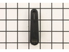 Handle 120 – Part Number: 271071-6