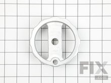 Handle 100 – Part Number: 271072-4